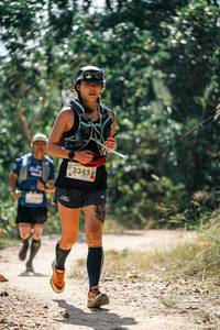 BIB: 
                            <button type="button" onclick="openModal(26067146)" class="btn btn-primary btn-sm float-right btn-popup" data-toggle="modal" data-target=".modal-high-quality">
                        <i class="fas fa-shopping-cart"></i> Add to Cart
                    </button>
                                            <button type="button" onclick="isThisMe(26067146, true)" class="btn btn-success btn-sm float-right btn-popup btn-isme hidden" data-toggle="tooltip" data-placement="bottom" title="นี่คือรูปของคุณใช่ไหม คลิกที่นี่เพื่อเอาเข้าอัลบั้ม">
                        <i class="fas fa-plus"></i> Add to album
                    </button>
                    <button type="button" onclick="isThisMe(26067146, false)" class="btn btn-warning btn-sm float-right btn-popup btn-isnotme hidden">
                        <i class="fas fa-ban"></i> Remove from album
                    </button>